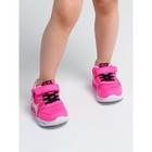 Кроссовки для девочки PlayToday, размер 24 - Фото 4