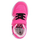 Кроссовки для девочки PlayToday, размер 24 - Фото 10