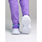 Кроссовки для девочки PlayToday, размер 40 - Фото 4