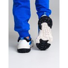 Кроссовки для мальчика PlayToday, размер 28 - Фото 4