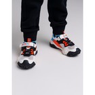 Кроссовки для мальчика PlayToday, размер 28 - Фото 2