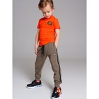 Кроссовки для мальчика PlayToday, размер 26 - Фото 3