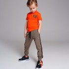 Кроссовки для мальчика PlayToday, размер 30 - Фото 3