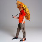 Кроссовки для мальчика PlayToday, размер 30 - Фото 4