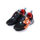Кроссовки для мальчика PlayToday, размер 30 - Фото 6
