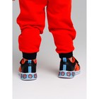 Кроссовки для мальчика PlayToday, размер 24 - Фото 4