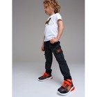 Кроссовки для мальчика PlayToday, размер 27 - Фото 3