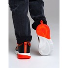 Кроссовки для мальчика PlayToday, размер 27 - Фото 5