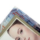 Фоторамка стекло "Лондон" 9х13 см - Фото 4