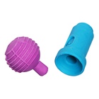 Ластик фигурный сборный Calligrata «Микрофон» 10212707 - фото 7490715