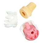 Ластик фигурный сборный Calligrata «Эксимо» - Фото 5