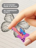 Ластик фигурный сборный Calligrata «Гитара» - Фото 2