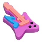 Ластик фигурный сборный Calligrata «Гитара» - Фото 5