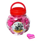 Ластик фигурный сборный Calligrata «Рояль» - Фото 3