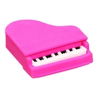 Ластик фигурный сборный Calligrata «Рояль» - Фото 5