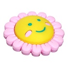 Ластик фигурный сборный Calligrata «Ромашка» - Фото 4