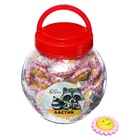 Ластик фигурный сборный Calligrata «Ромашка» - Фото 3