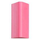 Ластик треугольный Calligrata, МИКС - Фото 5