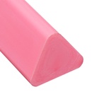 Ластик треугольный Calligrata, МИКС - Фото 6