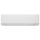Сплит-система SHUFT Soturai SFTHI-09HN8, инверторная, комплект, 3100 Вт, до 25 м², белая - Фото 2