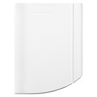 Сплит-система SHUFT Soturai SFTHI-09HN8, инверторная, комплект, 3100 Вт, до 25 м², белая - Фото 5