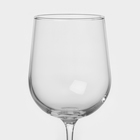 Набор стеклянных бокалов CASUAL, 360 мл, 6 шт - фото 4530916
