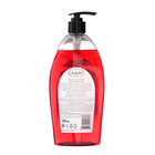 Гель для душа CAMAY тайное блаженство, 750 мл - фото 24490551