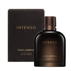 Парфюмерная вода Dolce&Gabbana Intenso pour home, 75 мл - Фото 2