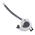 Растяжка-спираль «Лисичка», мягкая, на кроватку и коляску - Фото 9