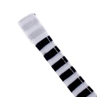 Растяжка-спираль «Лисичка», мягкая, на кроватку и коляску - Фото 10