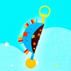 Подвеска-книжка «Солнышко», на кроватку и коляску - Фото 6