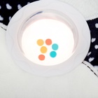 Подвеска мягкая «Волшебные сны», на кроватку и коляску - Фото 6