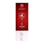 Вентилятор Energy EN-1660, напольный, 40 Вт, 3 скорости, белый 10602691 - фото 16112511
