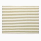 Набор полотенец «Этель» Greenway, 38×63 см, 50×70 см, 100% хлопок - Фото 6