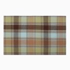 Набор полотенец «Этель» Greenway, 38×63 см, 50×70 см, 100% хлопок - Фото 7