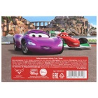 Мелки цветные школьные 9 шт. «Тачки» - Фото 7