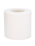 MASTER UNI лейкопластырь медицинский фиксирующий на тканевой основе, см: 5x500 10562464