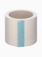 Лейкопластырь медицинский фиксирующий MASTER UNI на нетканой основе, 3 x 500 см - Фото 4