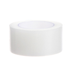 MASTER UNI лейкопластырь медицинский фиксирующий на полимерной основе, см: 2x500 (комплект 2 шт) - фото 24503789