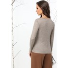 Лонгслив женский, размер 46 - Фото 5