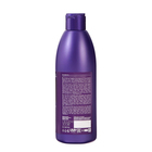 Оттеночный бальзам для волос Concept Эффект арктический блонд, 300 мл - фото 24512433