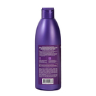 Оттеночный бальзам для волос Concept Эффект арктический блонд, 300 мл - фото 24512434