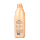 Шампунь для восстановления волос Concept, 300 мл - фото 24512458