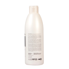 Шампунь хелатный для волос Concept, 300 мл - фото 24512463