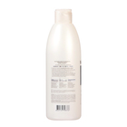 Шампунь хелатный для волос Concept, 300 мл - фото 24512464