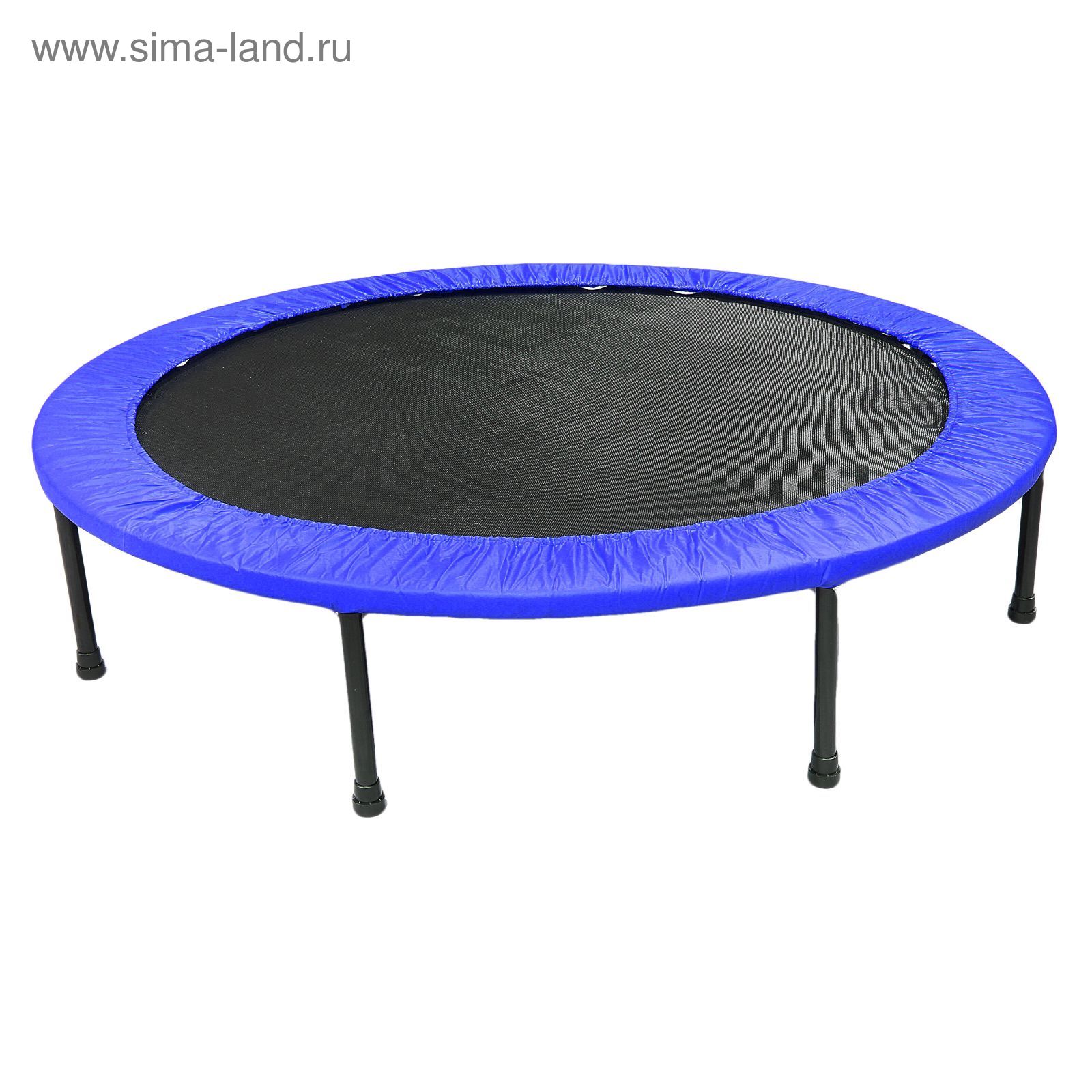 720, спортивный клуб, проспект Художников, 13 к1, Санкт-Петербург - 2ГИС