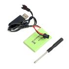 Робот собака «Такса» ZHORYA, на пульте управления, интерактивный: звук, свет, на аккумуляторе, на русском языке, уценка - Фото 5