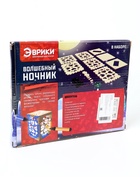 УЦЕНКА Электронный конструктор «Волшебный ночник» - Фото 11