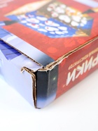 УЦЕНКА Электронный конструктор «Волшебный ночник» - Фото 13