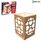 УЦЕНКА Электронный конструктор «Волшебный ночник» - Фото 4